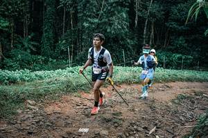 BIB: 
                            <button type="button" onclick="openModal(25911103)" class="btn btn-primary btn-sm float-right btn-popup" data-toggle="modal" data-target=".modal-high-quality">
                        <i class="fas fa-shopping-cart"></i> Add to Cart
                    </button>
                                            <button type="button" onclick="isThisMe(25911103, true)" class="btn btn-success btn-sm float-right btn-popup btn-isme hidden" data-toggle="tooltip" data-placement="bottom" title="นี่คือรูปของคุณใช่ไหม คลิกที่นี่เพื่อเอาเข้าอัลบั้ม">
                        <i class="fas fa-plus"></i> Add to album
                    </button>
                    <button type="button" onclick="isThisMe(25911103, false)" class="btn btn-warning btn-sm float-right btn-popup btn-isnotme hidden">
                        <i class="fas fa-ban"></i> Remove from album
                    </button>